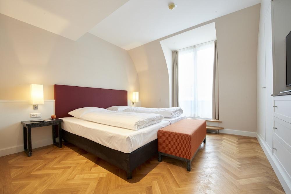 Singerstrasse 21-25 Aparthotel 350M Next To St Stephen'S Square Вена Экстерьер фото